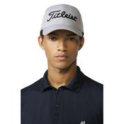 meyer-scottie-high-performance-polo---navy-34428830