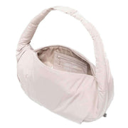 lefrik-myra-shoulder-bag---fossil-grey-34487084