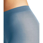 falke-cotton-touch-leggings---sky-blue-35546521