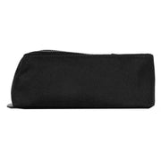 roka-pimlico-small-recycled-canvas-pouch---all-black-34440181