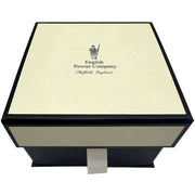 english-pewter-company-11oz-single-vogue-tumbler---clearsilver-34465916