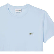 lacoste-cotton-pima-t-shirt---rill-blue-34439656