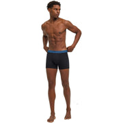 falke-daily-comfort-2-pack-boxer-brief---blueblack-34431895