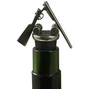 english-pewter-company-shotgun-bottle-stopper---silverblack-34432873