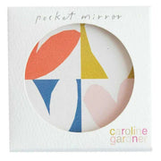 caroline-gardner-checkmate-hearts-square-pocket-mirror---multi-colour-34629138