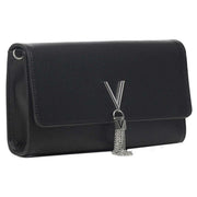 valentino-divina-pochette-crossbody-bag---nero-black-35834401