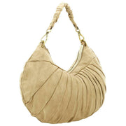 campomaggi-luna-extra-large-pleated-shoulder-bag---ice-beige-35934459