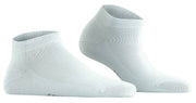 Falke Family Sneaker Socks - Light Blue