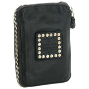 campomaggi-tosca-forte-dei-marmi-zip-purse---black-35908708