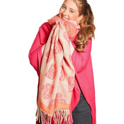 zelly-hearts-winter-weight-scarf---pink-35071847