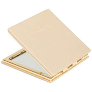 alice-wheeler-london-vienna-mirror-compact---sand-beige-34437381