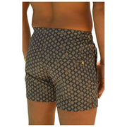 sink-swimwear-pinnacle-tailored-swim-shorts---olive-green-meridian-35934972