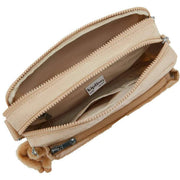 kipling-abanu-medium-crossbody-bag---sparkled-beige-34465390