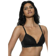 mey-amorous-spacer-bra---black-34479257
