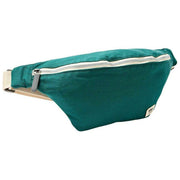 roka-mill-hill-small-cotton-canvas-crossbody-bag---teal-blue-35905588