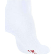 falke-ru4-endurance-running-socks---white-34438961