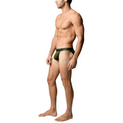 obviously-primeman-bikini-brief---rifle-green-34439760