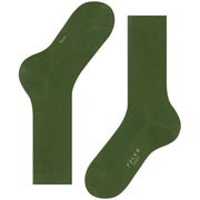 falke-tiago-socks---cypress-green-35899749