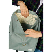 hindbag-guillaume-flap-backpack---sage-green-34472038