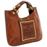 campomaggi-hiddenite-luigia-handbag---cognac-35935695