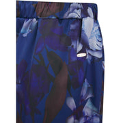 ted-baker-isla-traditional-pyjamas---dark-blue-digital-print-34536615