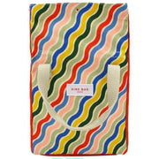 kind-bag-london-lunch-bag---rainbow-waves-multi-colour-34436297