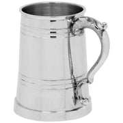 english-pewter-company-1pt-worcester-tankard---silver-34472585