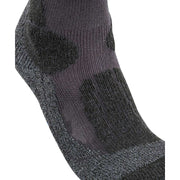 falke-tk1-adventure-cool-socks---asphalt-mel-grey-34432370