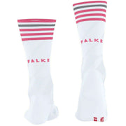 falke-ru-ultralight-running-socks---whitered-35923647