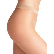 falke-invisible-deluxe-8-denier-tights---sun-beige-35546659