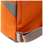 roka-canfield-b-medium-recycled-nylon-backpack---jaffa-orange-35906813