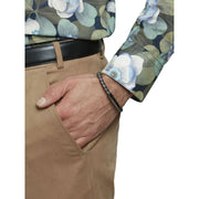 simon-carter-newquay-bracelet---greysilver-35447096