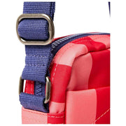roka-bond-recycled-canvas-crossbody-bag---circus-print-redpink-35903088