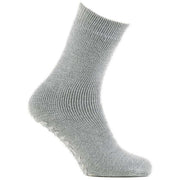 totes-toasties-thermal-brushed-original-slipper-socks---green-34475798