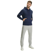 falke-brushed-hoodie---space-blue-35072933