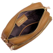 pom-pom-london-original-crossbody-bag---maple-tan-35921136