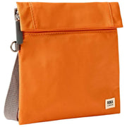 roka-stratford-small-recycled-nylon-crossbody-bag---jaffa-orange-35907813