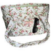 moon-nude-roze-tote-bag---whitegreenpink-35920056