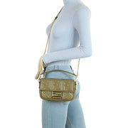 long-and-son-textured-flap-crossbody-handbag---green-34536790