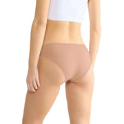 sloggi-3-pack-go-crush-hipster-briefs---cameo-brown-35025359