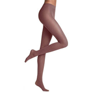 falke-matt-deluxe-30-denier-tights---cayenne-red-34430982