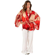 powder-rouge-blooms-kimono-jacket---redbeige-35503559