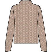falke-ribbed-lambswool-mock-neck-sweater---sand-beige-34438871