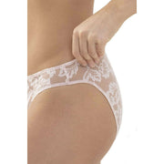 mey-amazing-mini-brief---blossom-nude-34478728