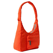 roka-belsize-recycled-taslon-small-handbag---tangerine-orange-34493683