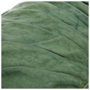campomaggi-luna-large-pleated-shoulder-bag---lake-green-35934445