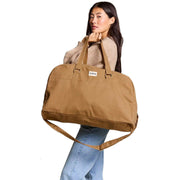 hindbag-yves-large-travel-bag---cinnamon-brown-34430543