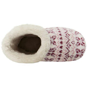 totes-toasties-fair-isle-boot-slippers---fairisle-purple-34475944