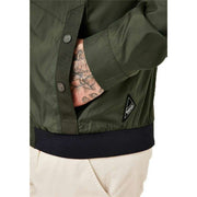 redpoint-winny-ultralight-bomber-jacket---dark-olive-green-34475368