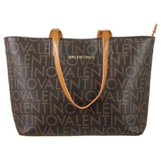 valentino-regina-re-shopping-bag---morto-brownnatural-tan-34536206